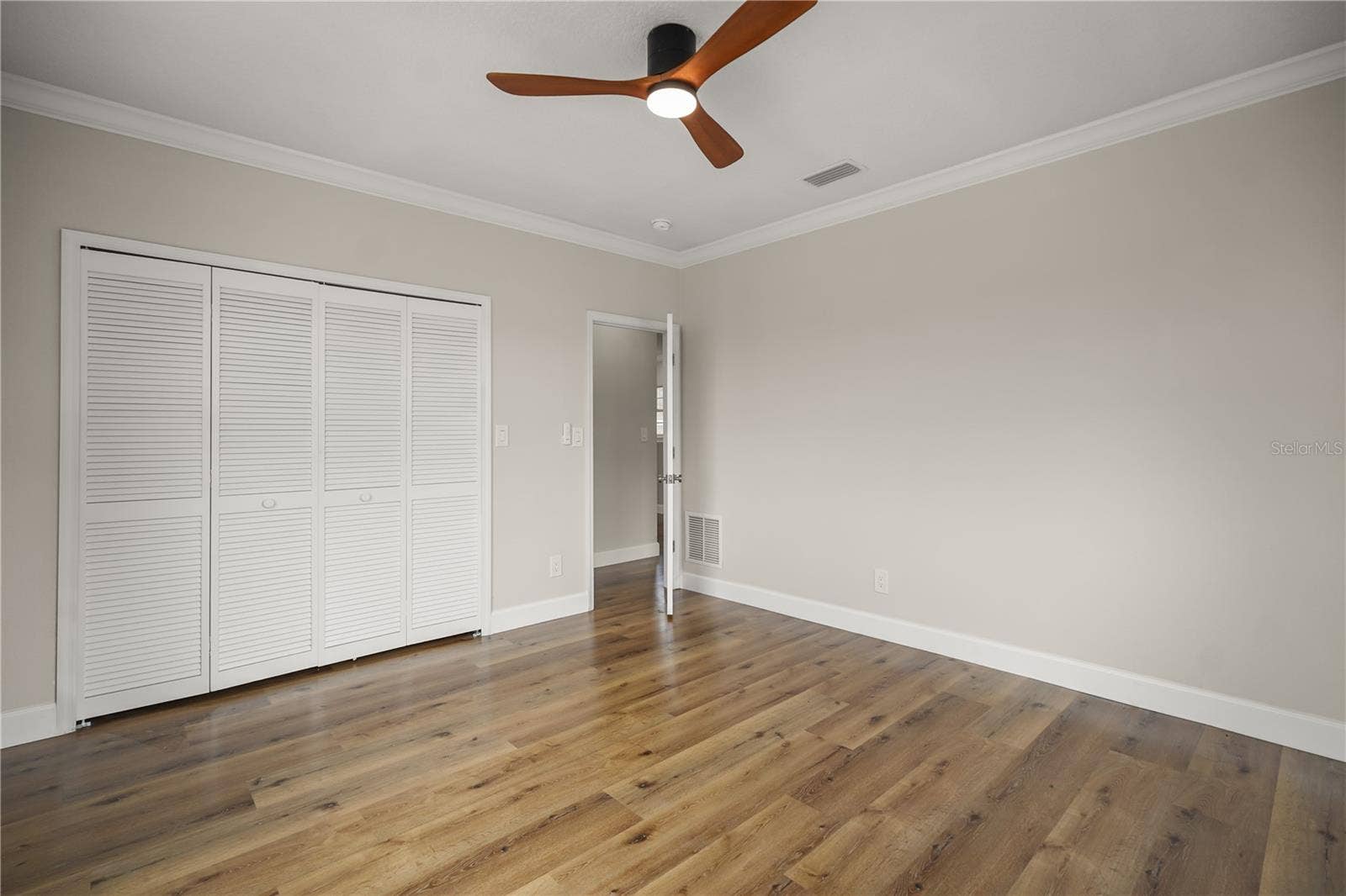 2186 COUNTRYSIDE CIRCLE N, Orlando, FL 32804 2186 COUNTRYSIDE CIRCLE N, Orlando, FL 32804