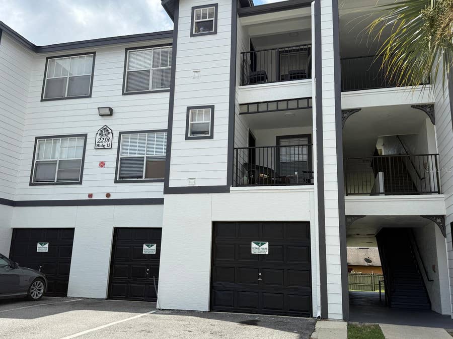 Property photo for 2218 GRAND CAYMAN COURT, #1325, Kissimmee, FL