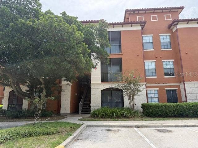 Property photo for 6151 METROWEST BOULEVARD, #103, Orlando, FL