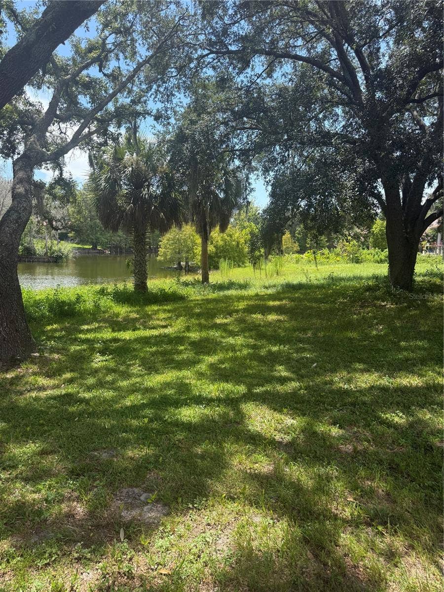 PARK RIDGE GOTHA ROAD, Windermere, FL 34786