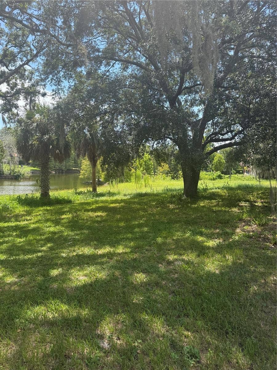 Property photo for PARK RIDGE GOTHA ROAD, Windermere, FL