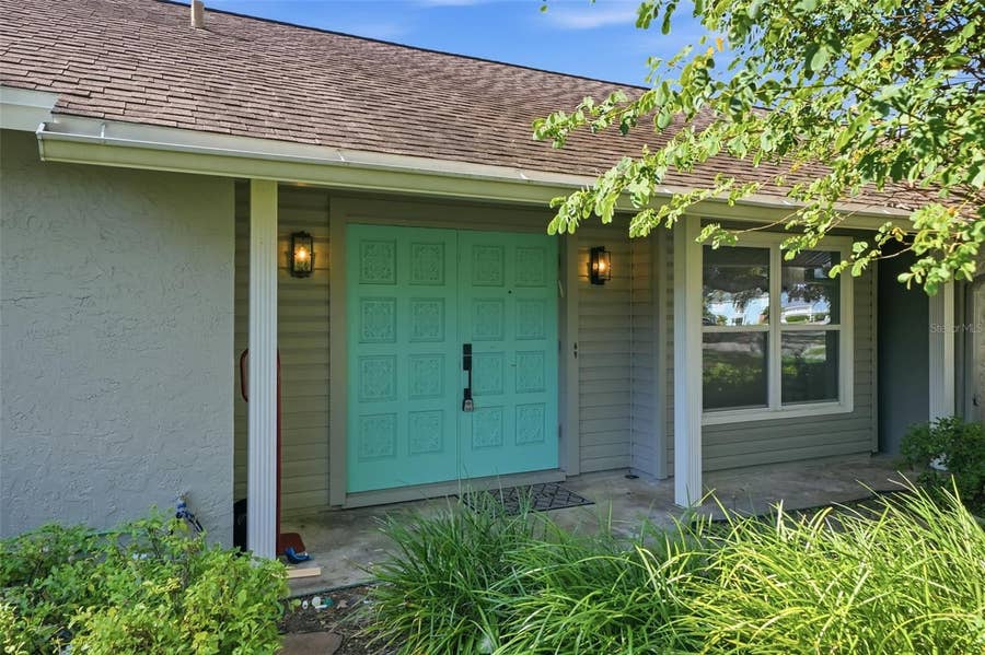 Property photo for 13536 LAKE MAGDALENE DRIVE, Tampa, FL