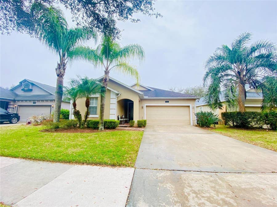 Property photo for 13920 BLUEBIRD POND ROAD, Windermere, FL