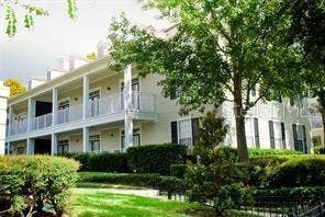 Property photo for 239 LONGVIEW AVENUE, #201, Celebration, FL