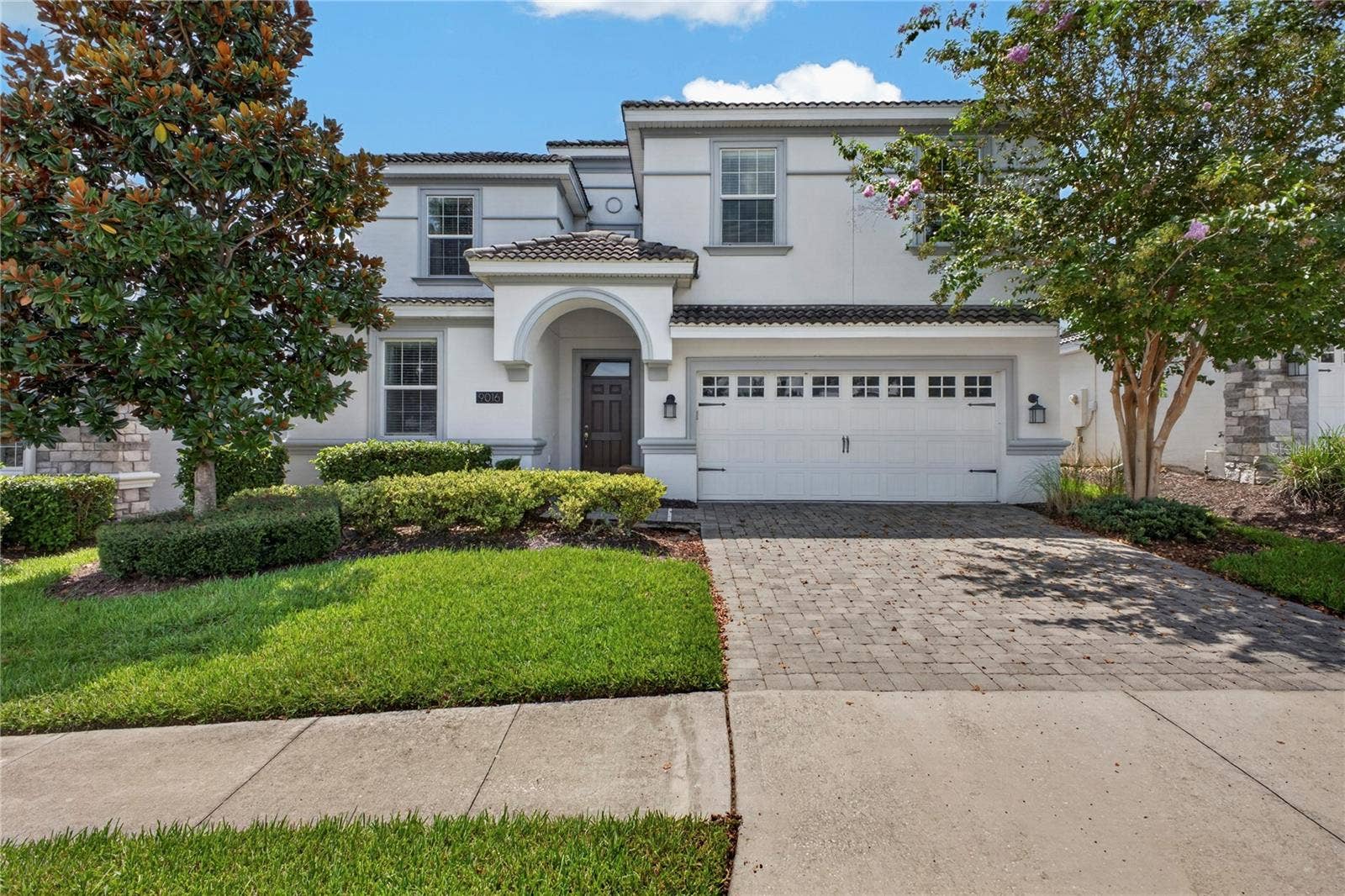 9016 STINGER DRIVE, Champions Gate, FL 33896