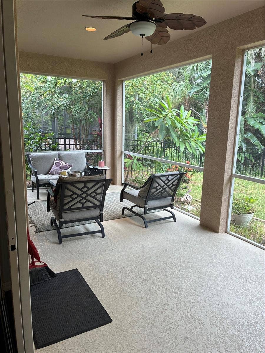 8872 FOUNDERS CIRCLE, Palmetto, FL 34221 8872 FOUNDERS CIRCLE, Palmetto, FL 34221