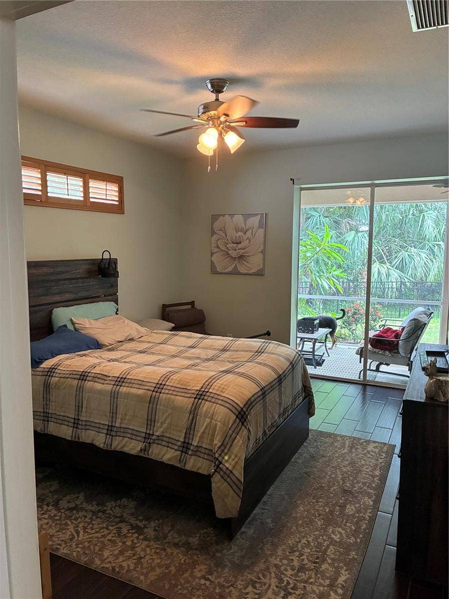 8872 FOUNDERS CIRCLE, Palmetto, FL 34221 8872 FOUNDERS CIRCLE, Palmetto, FL 34221