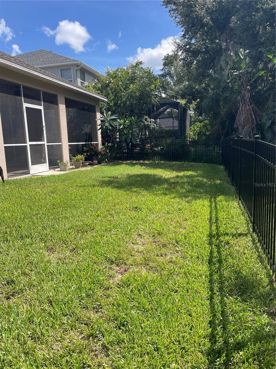 8872 FOUNDERS CIRCLE, Palmetto, FL 34221 8872 FOUNDERS CIRCLE, Palmetto, FL 34221