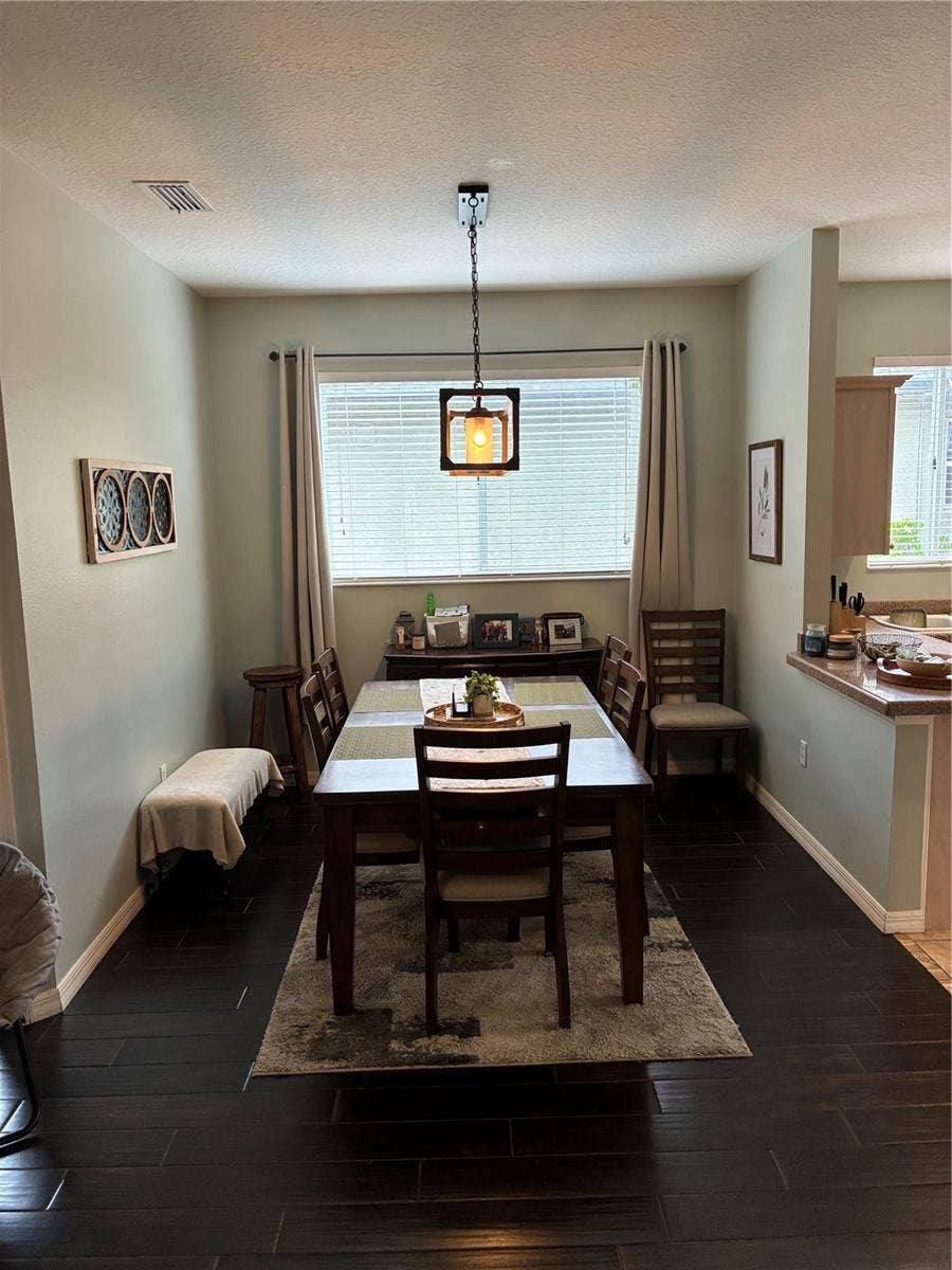 8872 FOUNDERS CIRCLE, Palmetto, FL 34221 8872 FOUNDERS CIRCLE, Palmetto, FL 34221