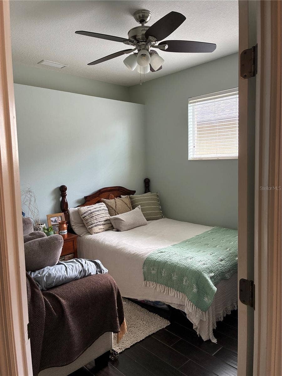 8872 FOUNDERS CIRCLE, Palmetto, FL 34221 8872 FOUNDERS CIRCLE, Palmetto, FL 34221