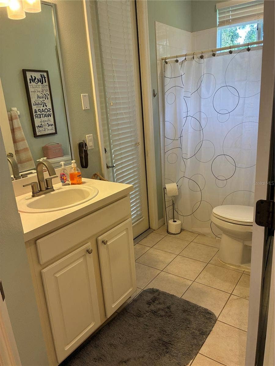 8872 FOUNDERS CIRCLE, Palmetto, FL 34221 8872 FOUNDERS CIRCLE, Palmetto, FL 34221