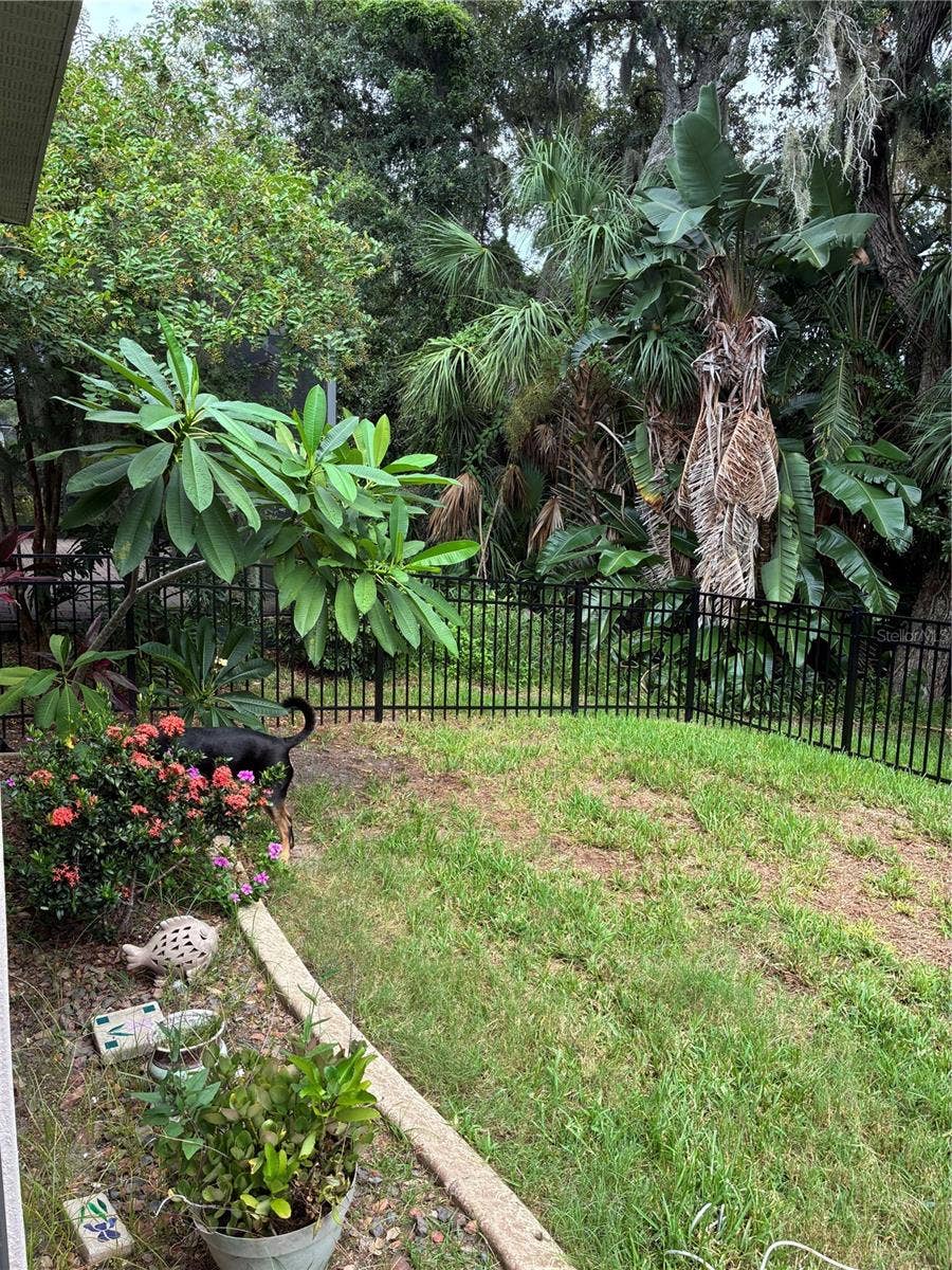 8872 FOUNDERS CIRCLE, Palmetto, FL 34221 8872 FOUNDERS CIRCLE, Palmetto, FL 34221