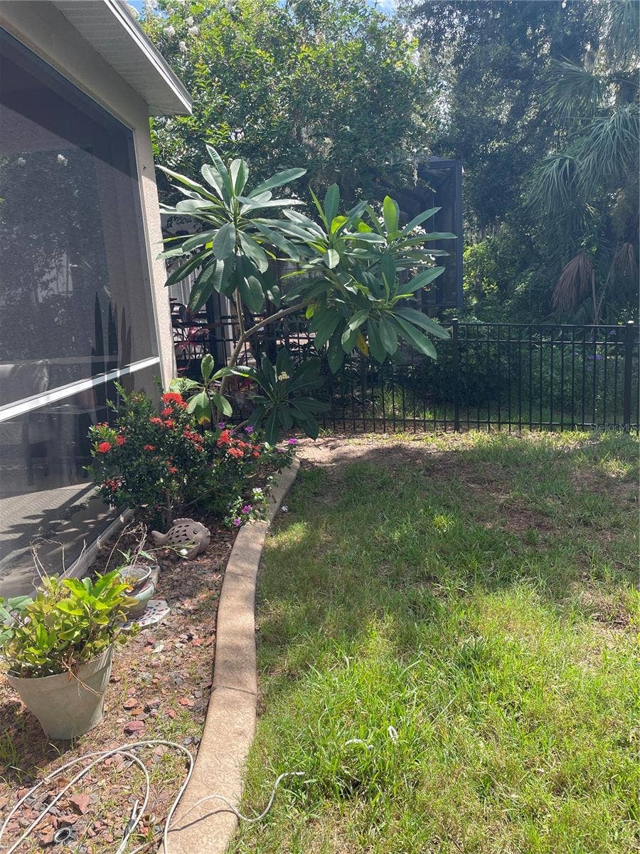 8872 FOUNDERS CIRCLE, Palmetto, FL 34221 8872 FOUNDERS CIRCLE, Palmetto, FL 34221