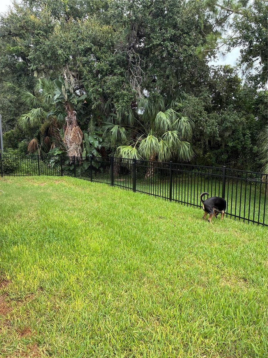 8872 FOUNDERS CIRCLE, Palmetto, FL 34221 8872 FOUNDERS CIRCLE, Palmetto, FL 34221