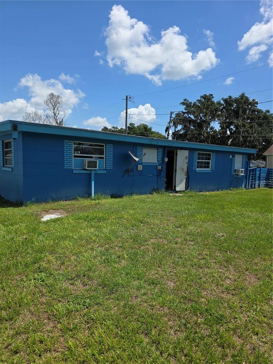 Property photo for Kissimmee, FL