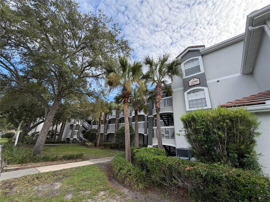 Property photo for 14037 FAIRWAY ISLAND DRIVE, #211, Orlando, FL