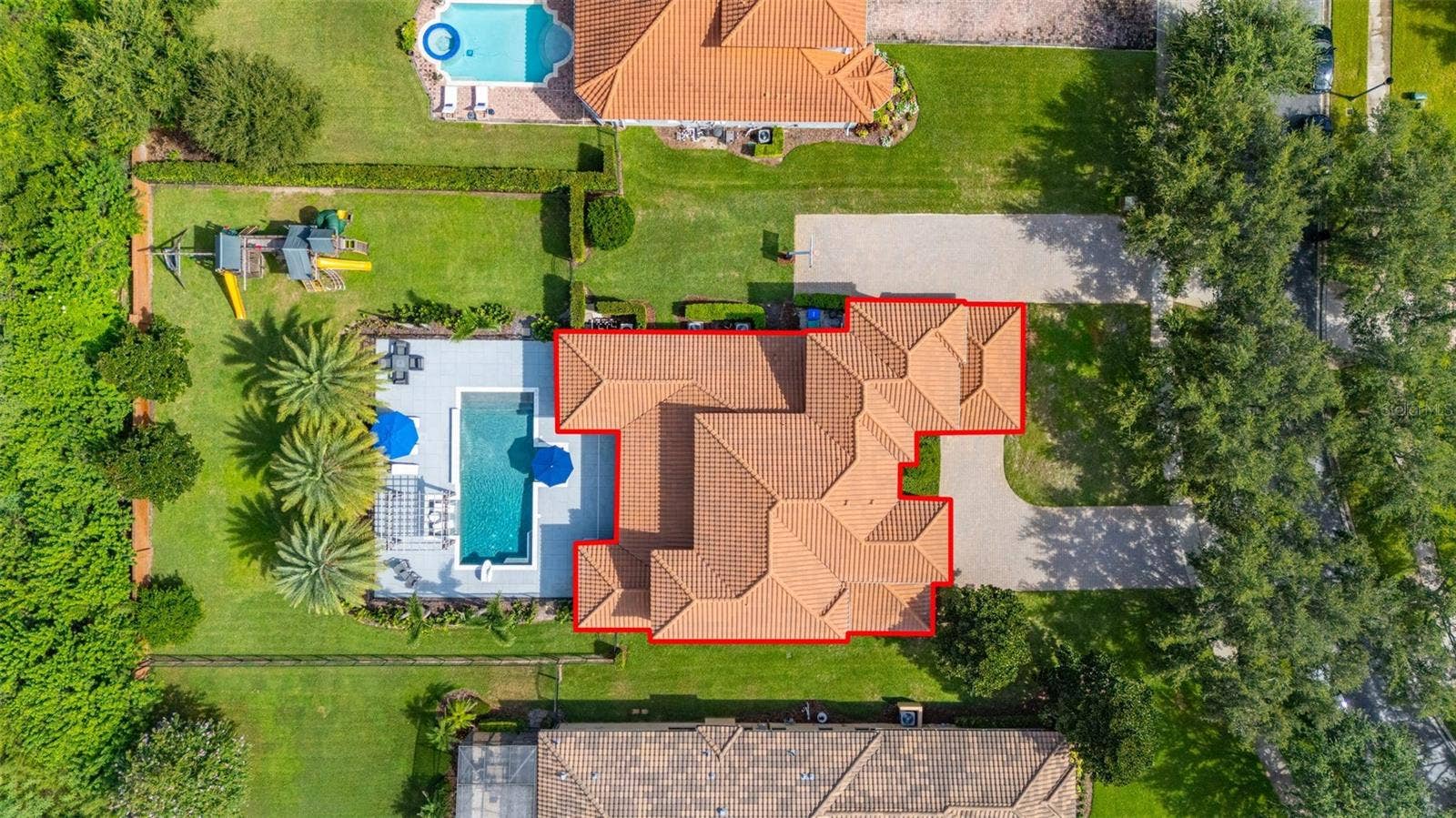 5526 MARLEON DRIVE, Windermere, FL 34786 5526 MARLEON DRIVE, Windermere, FL 34786