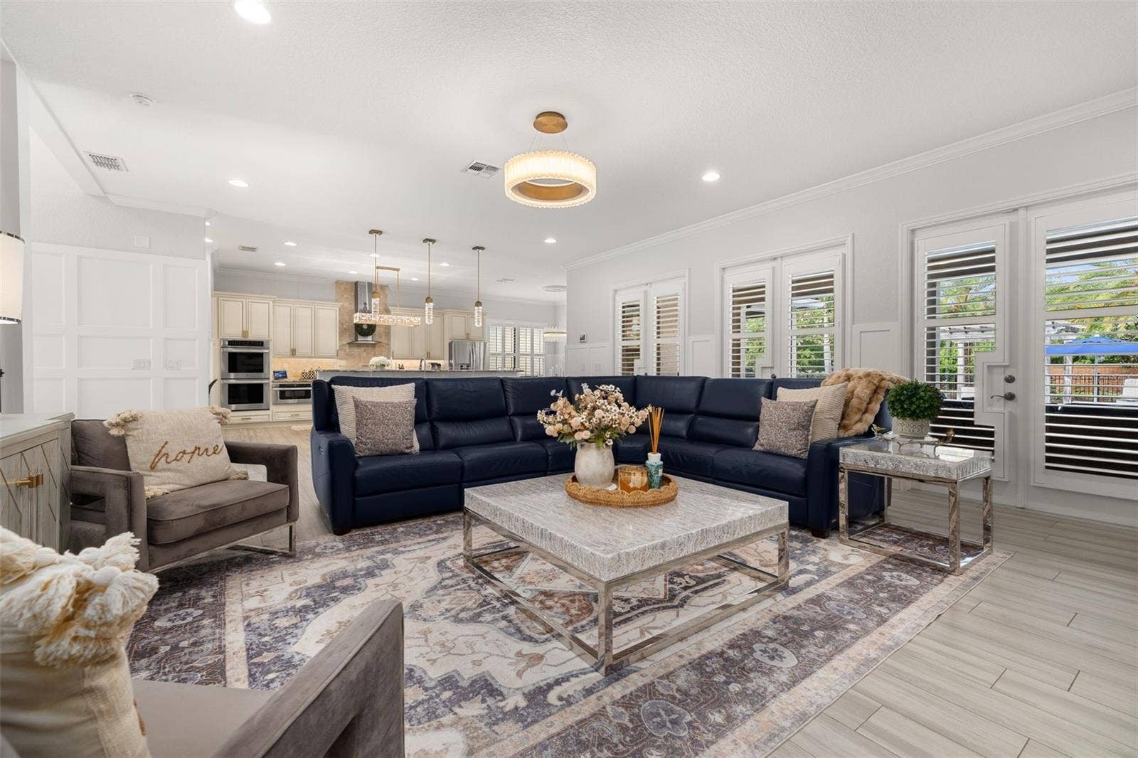 5526 MARLEON DRIVE, Windermere, FL 34786 5526 MARLEON DRIVE, Windermere, FL 34786