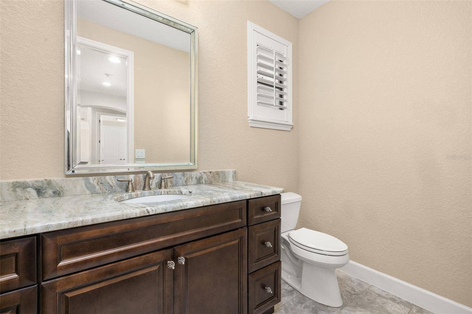 5526 MARLEON DRIVE, Windermere, FL 34786 5526 MARLEON DRIVE, Windermere, FL 34786