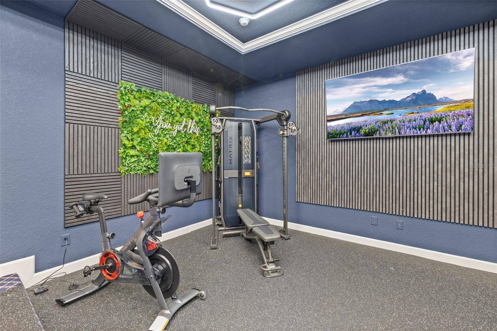 5526 MARLEON DRIVE, Windermere, FL 34786 5526 MARLEON DRIVE, Windermere, FL 34786