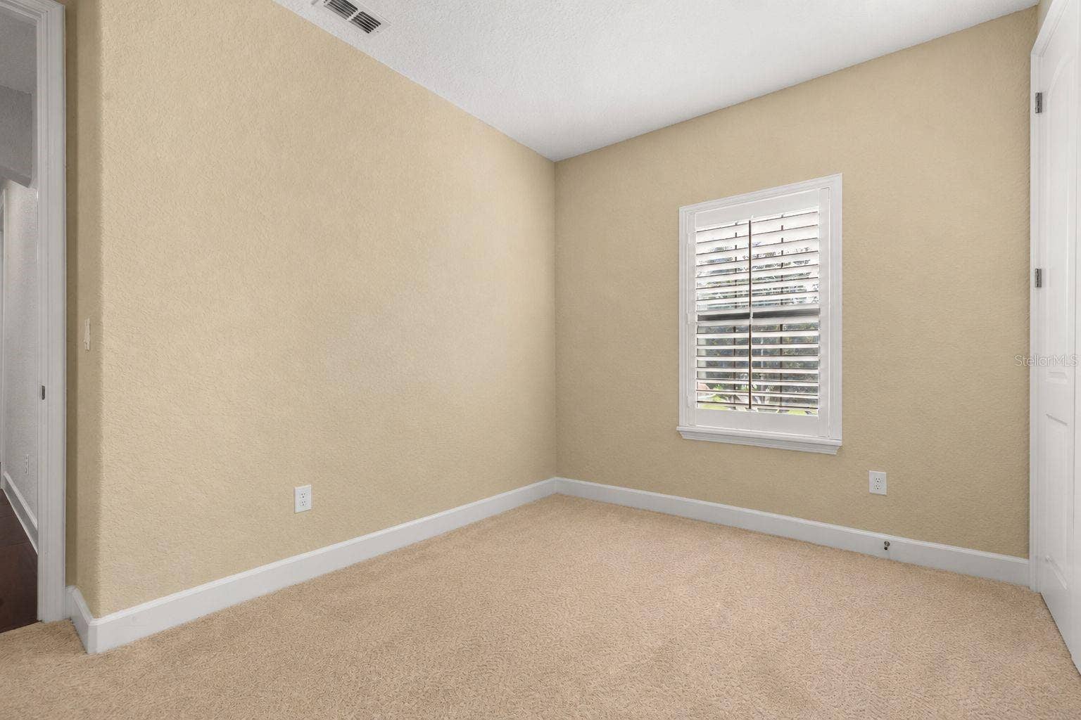 5526 MARLEON DRIVE, Windermere, FL 34786 5526 MARLEON DRIVE, Windermere, FL 34786