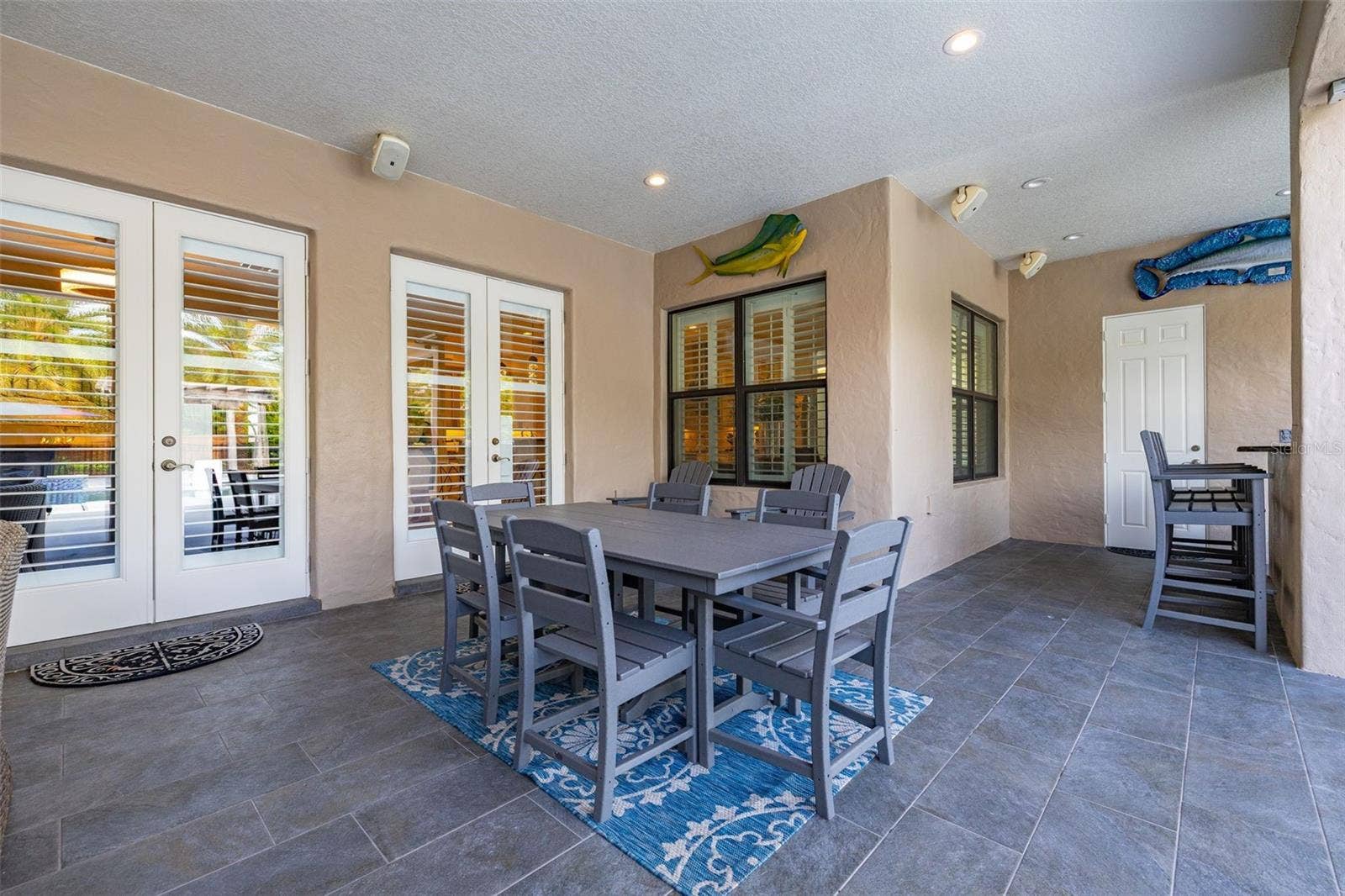 5526 MARLEON DRIVE, Windermere, FL 34786 5526 MARLEON DRIVE, Windermere, FL 34786