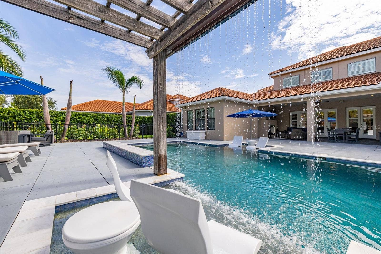 5526 MARLEON DRIVE, Windermere, FL 34786 5526 MARLEON DRIVE, Windermere, FL 34786