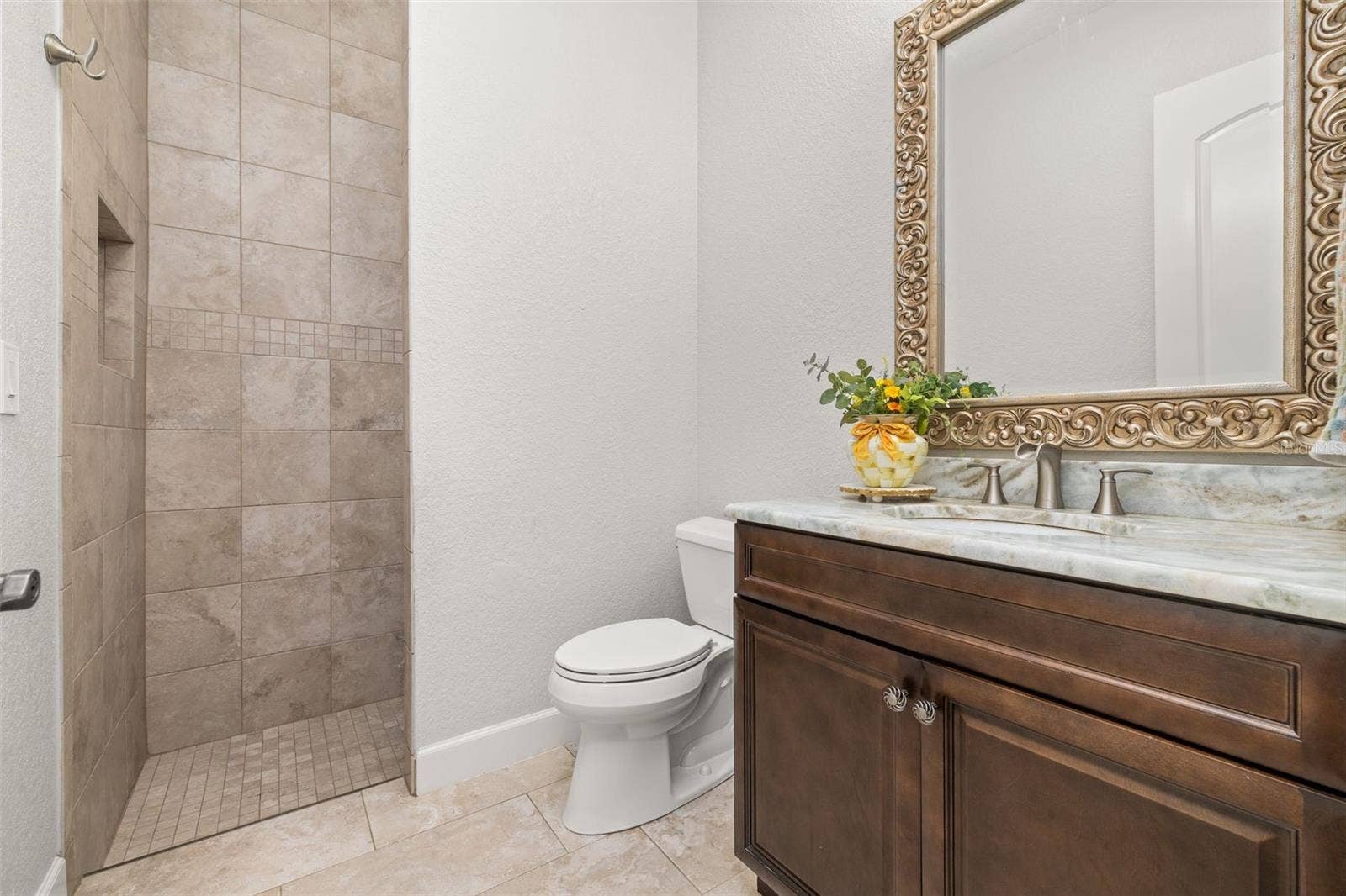 5526 MARLEON DRIVE, Windermere, FL 34786 Bathroom 3 (downstairs)