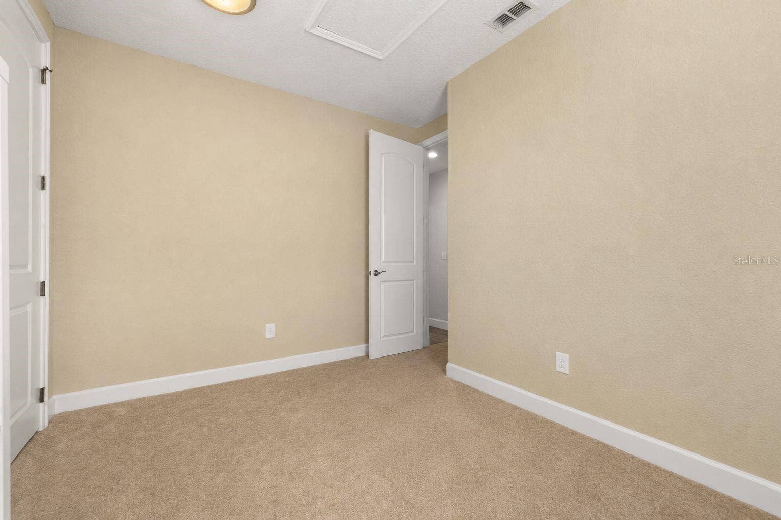 5526 MARLEON DRIVE, Windermere, FL 34786 Bedroom 4