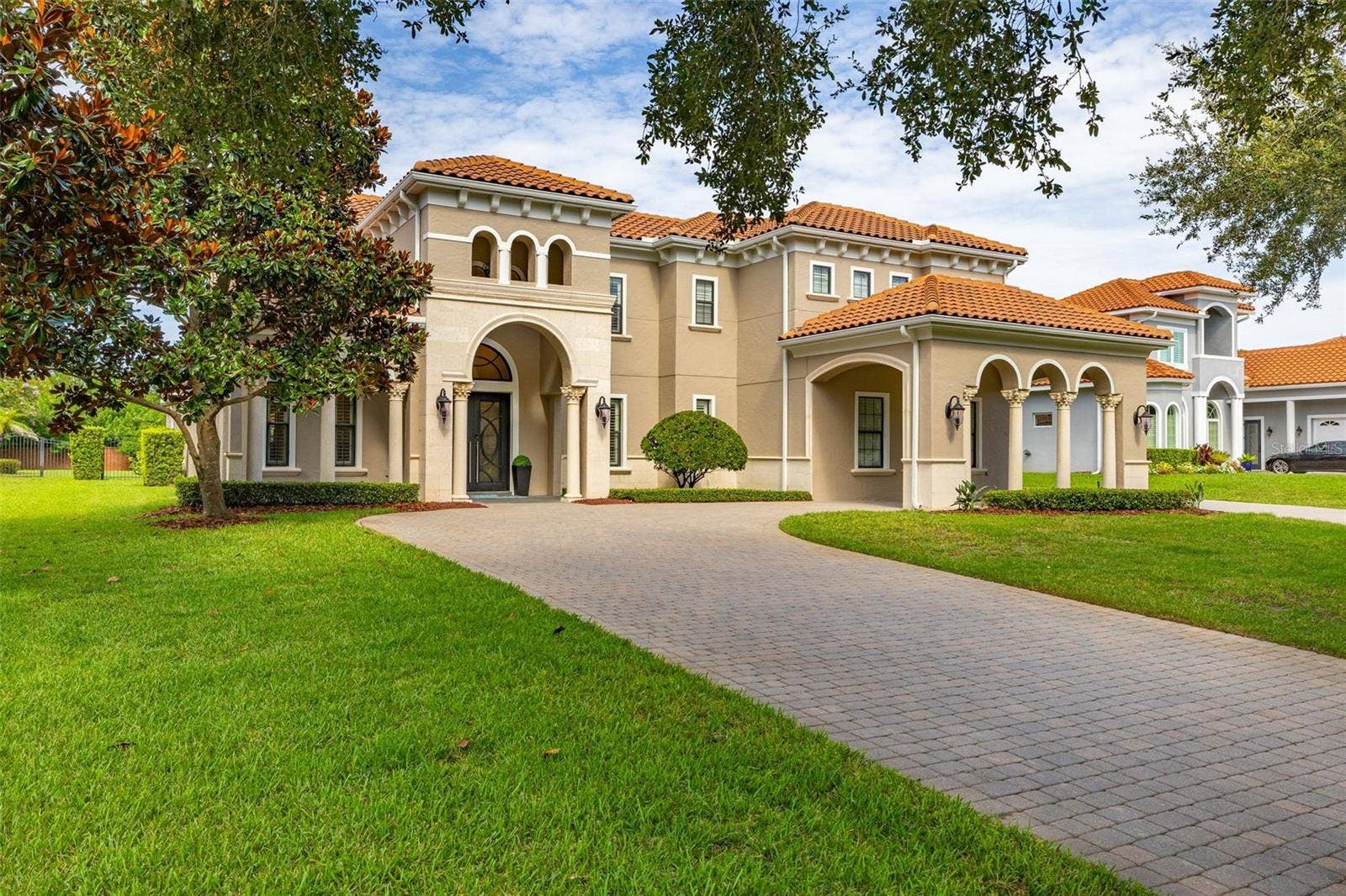 5526 MARLEON DRIVE, Windermere, FL 34786 Welcome to 5526 Marleon Drive