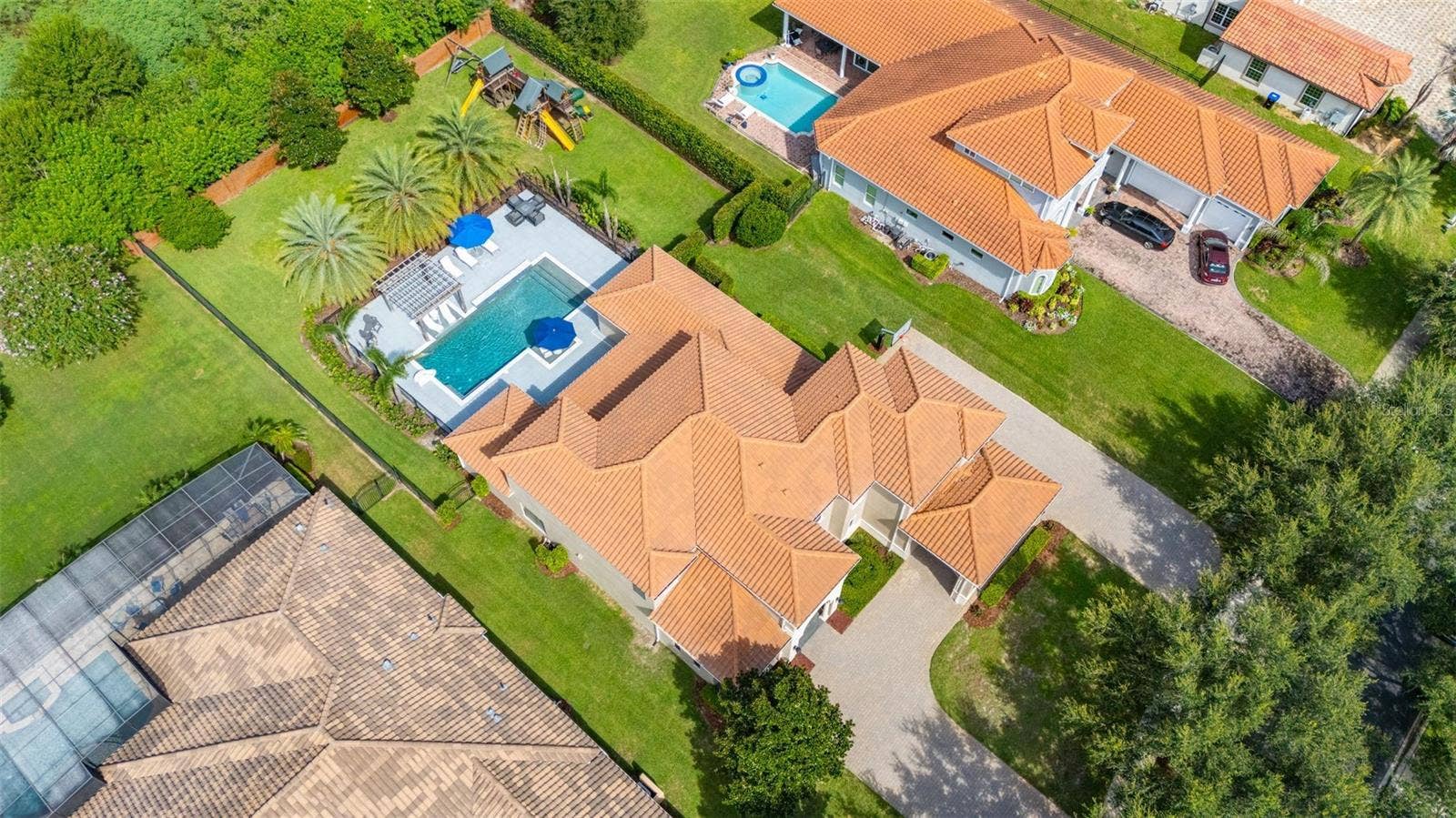 5526 MARLEON DRIVE, Windermere, FL 34786 5526 MARLEON DRIVE, Windermere, FL 34786