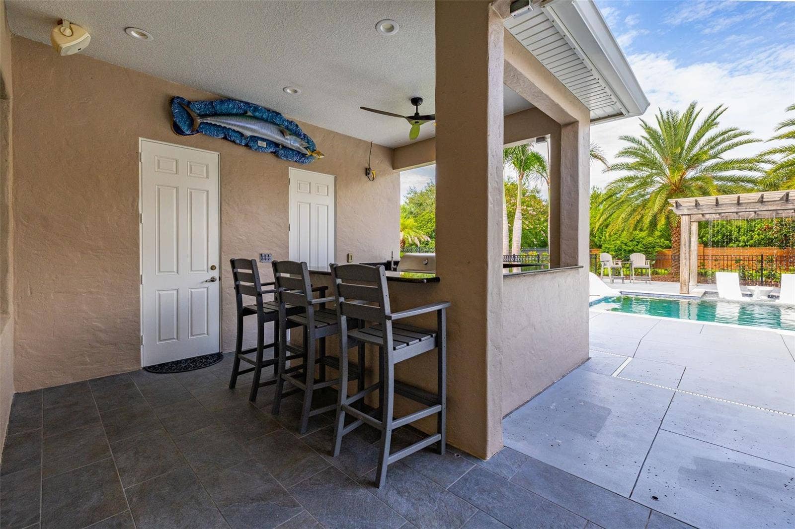 5526 MARLEON DRIVE, Windermere, FL 34786 5526 MARLEON DRIVE, Windermere, FL 34786