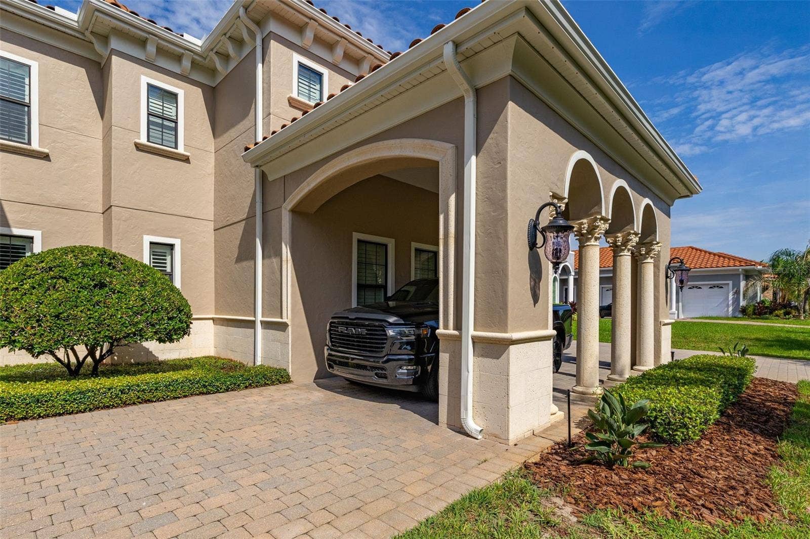 5526 MARLEON DRIVE, Windermere, FL 34786 5526 MARLEON DRIVE, Windermere, FL 34786