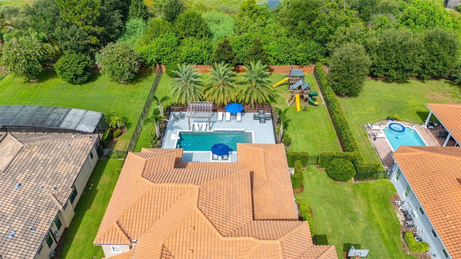 5526 MARLEON DRIVE, Windermere, FL 34786 5526 MARLEON DRIVE, Windermere, FL 34786