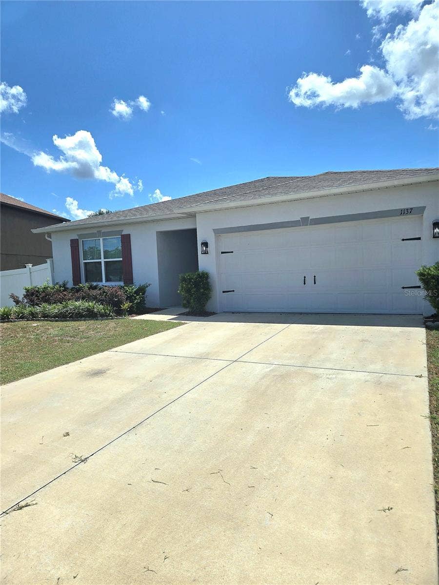 Property photo for 1137 ORNE COURT, Kissimmee, FL
