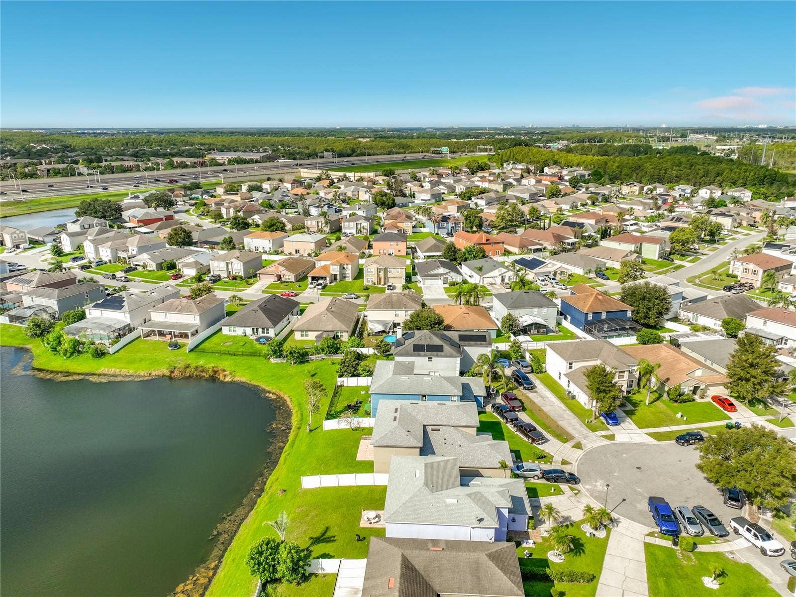 12900 LOS ALAMITOS COURT, Orlando, FL 32837 12900 LOS ALAMITOS COURT, Orlando, FL 32837
