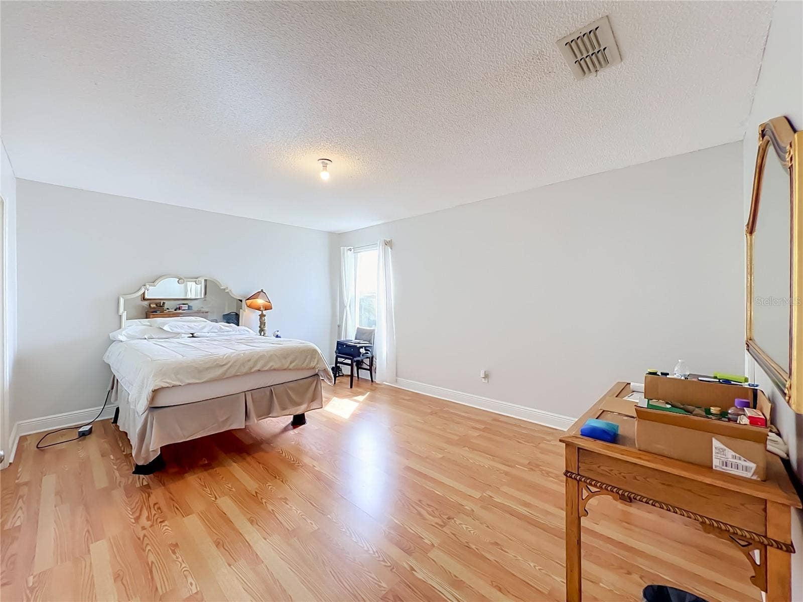 12900 LOS ALAMITOS COURT, Orlando, FL 32837 Bedroom 3 on 2nd floor