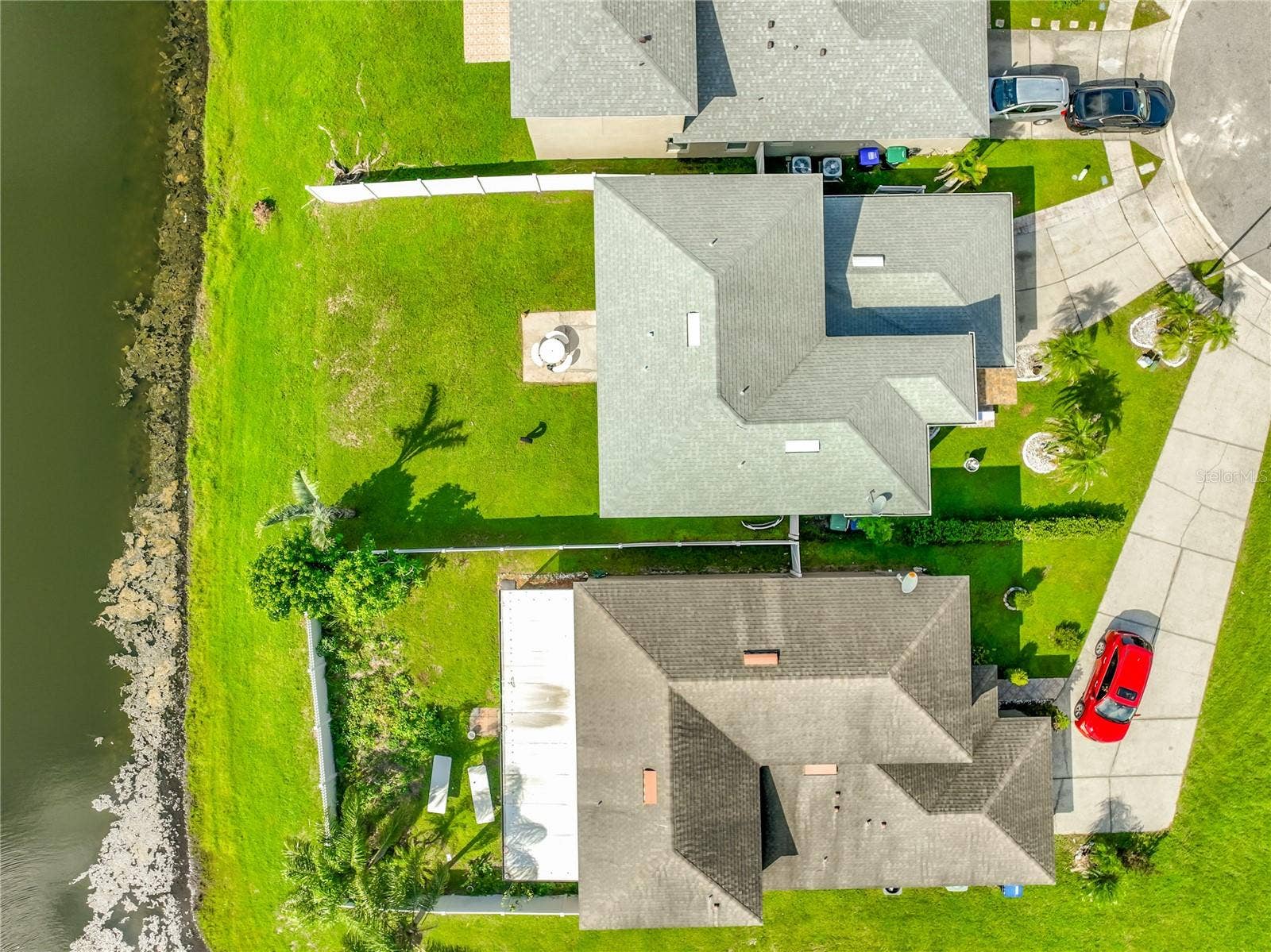 12900 LOS ALAMITOS COURT, Orlando, FL 32837 12900 LOS ALAMITOS COURT, Orlando, FL 32837