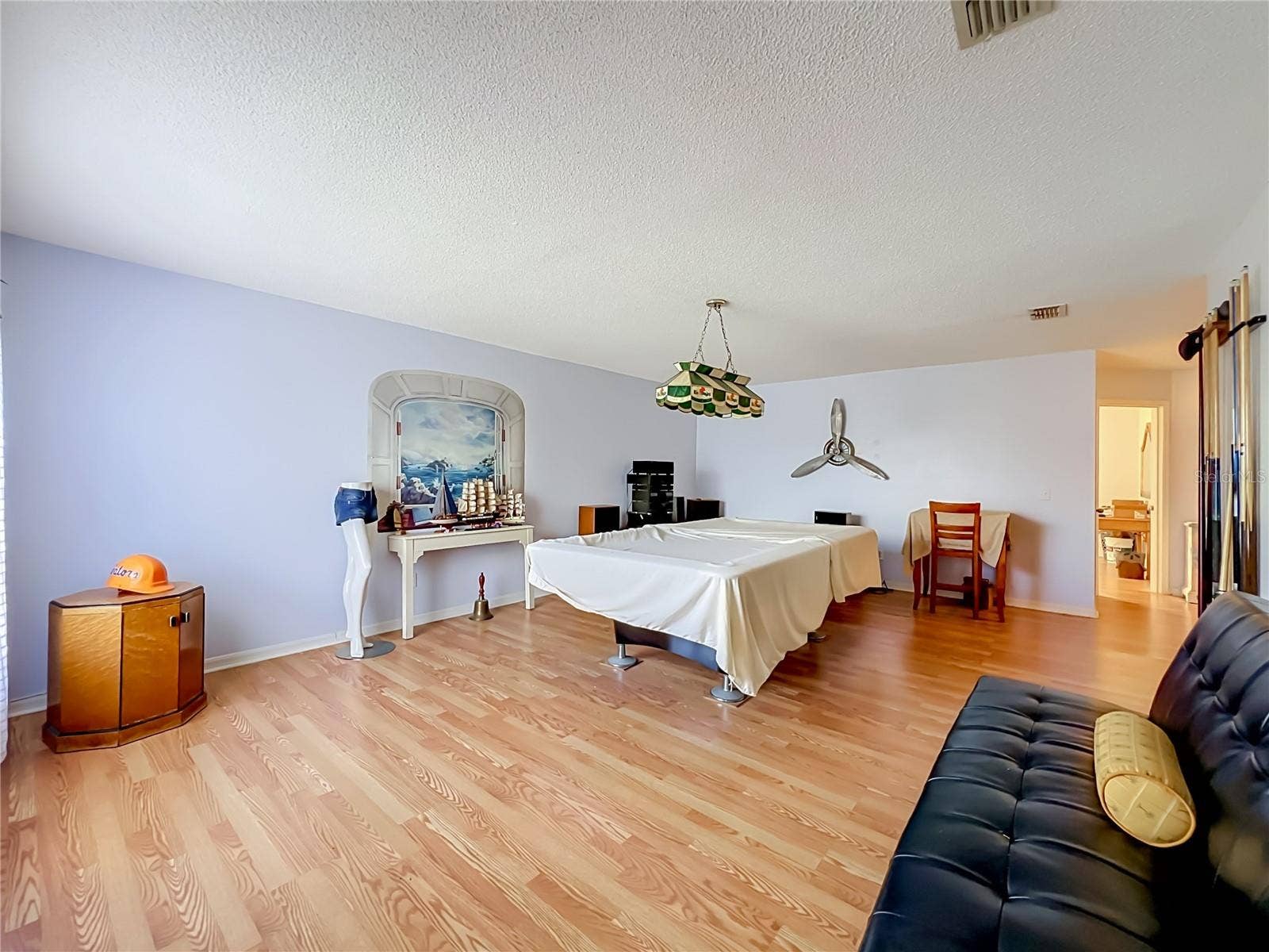 12900 LOS ALAMITOS COURT, Orlando, FL 32837 Bonus room