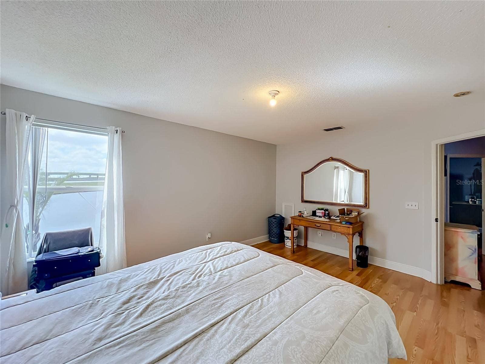 12900 LOS ALAMITOS COURT, Orlando, FL 32837 Bedroom 3 on 2nd floor