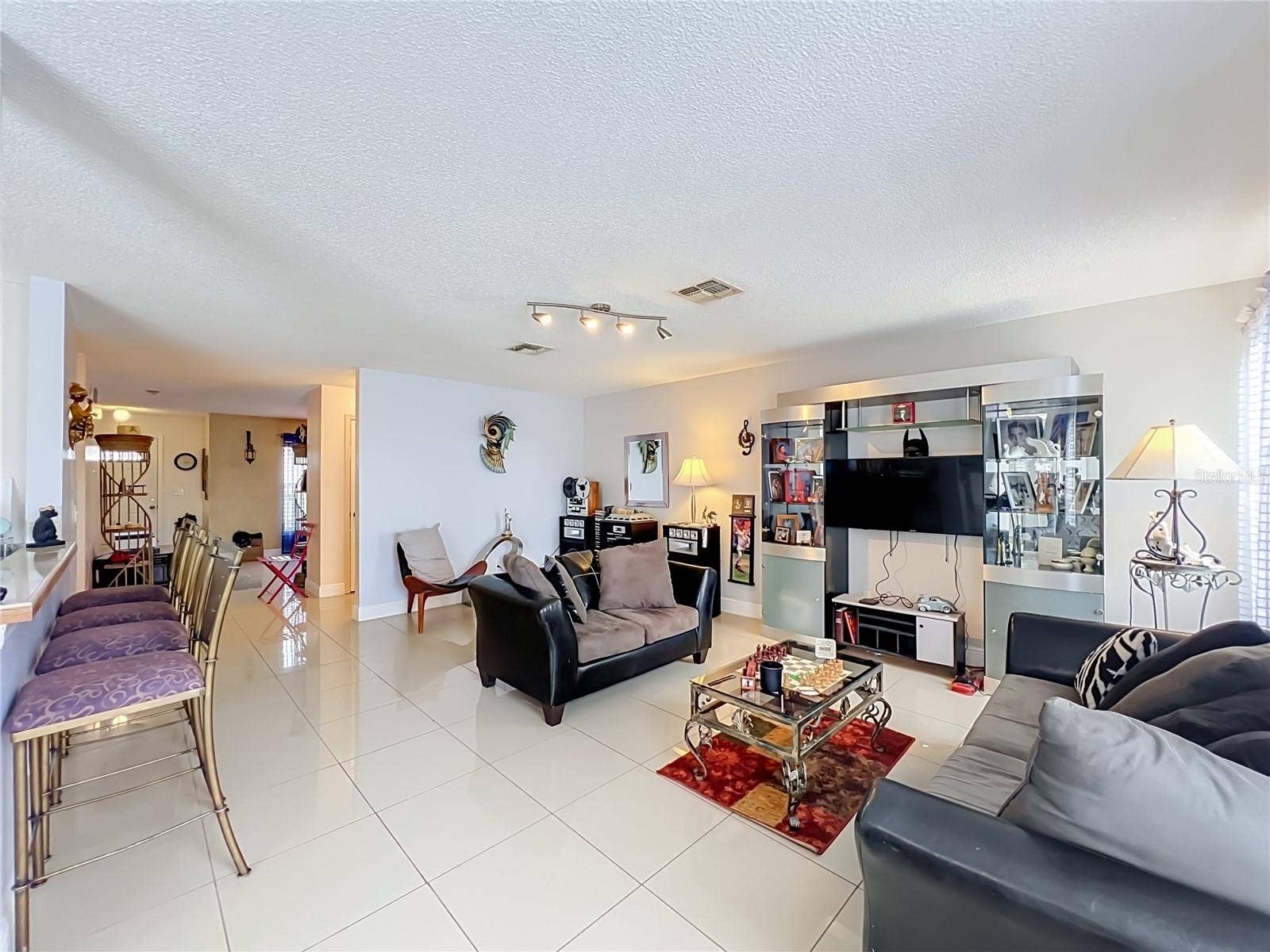 12900 LOS ALAMITOS COURT, Orlando, FL 32837 Family room