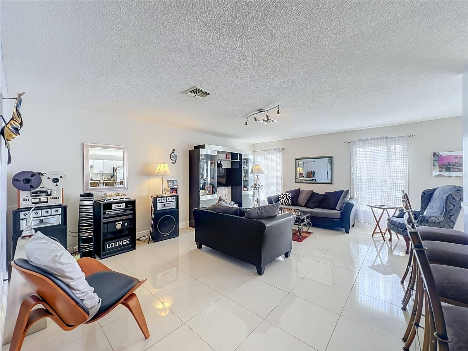 12900 LOS ALAMITOS COURT, Orlando, FL 32837 Family room