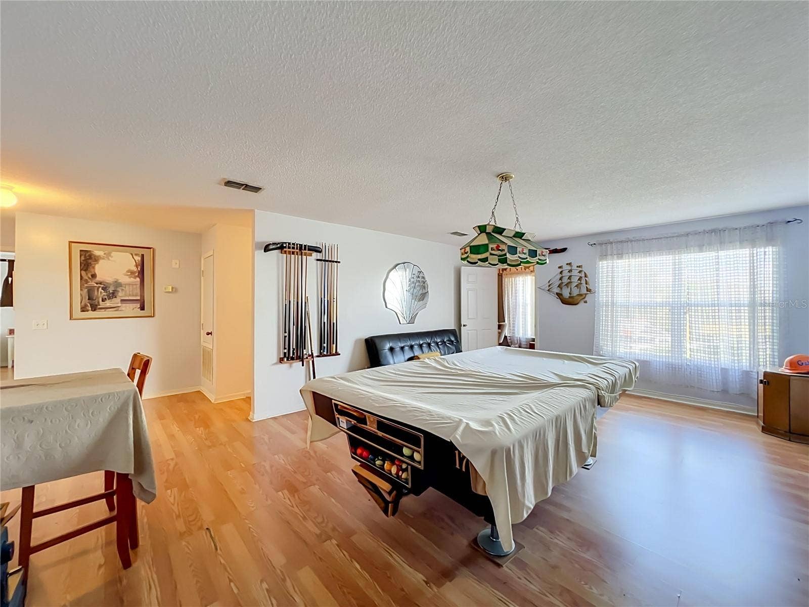 12900 LOS ALAMITOS COURT, Orlando, FL 32837 Bonus room