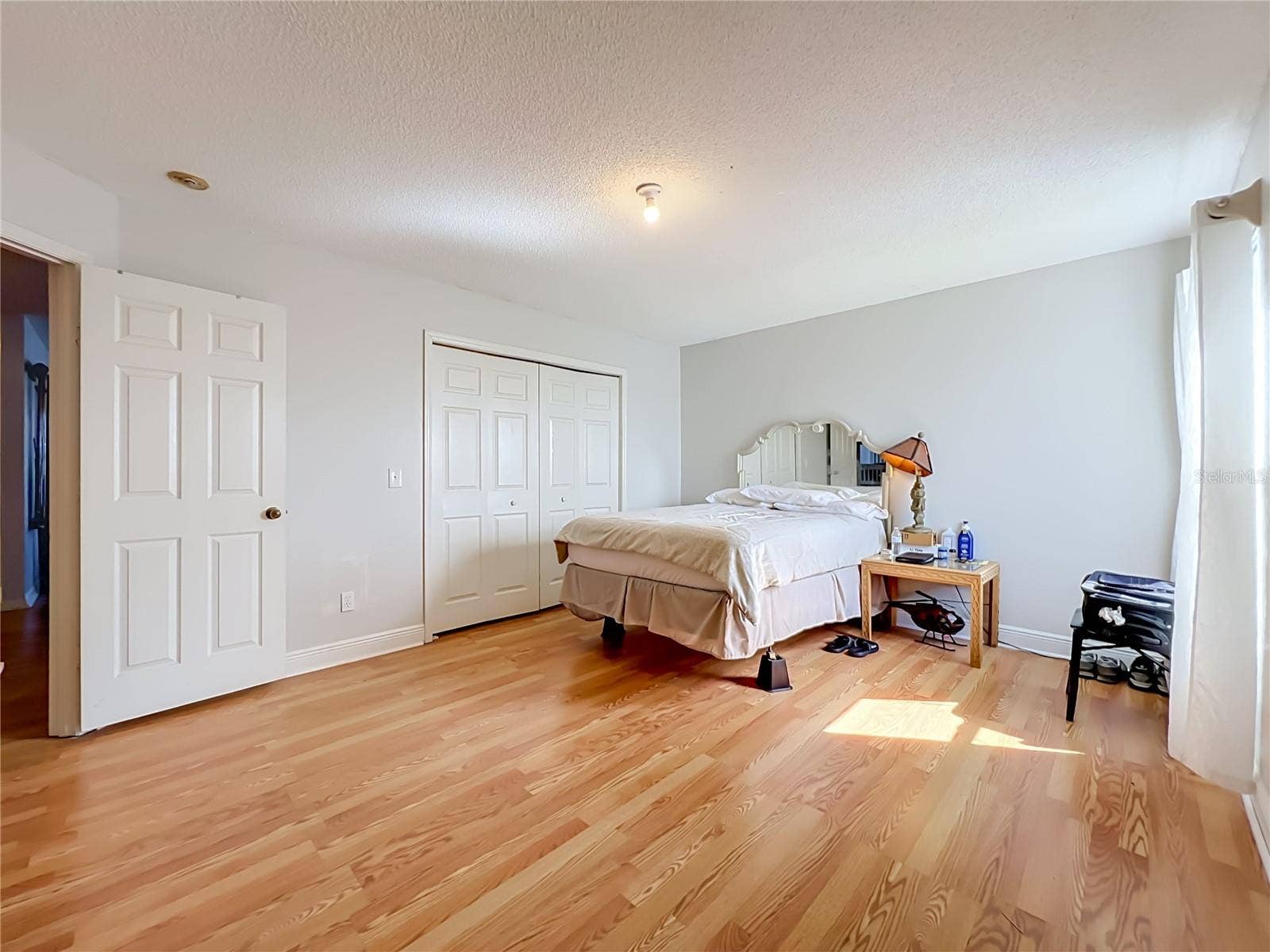 12900 LOS ALAMITOS COURT, Orlando, FL 32837 Bedroom 3 on 2nd floor