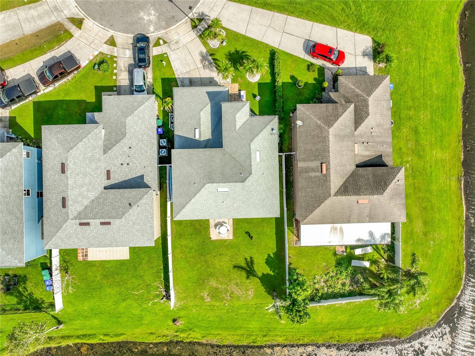 12900 LOS ALAMITOS COURT, Orlando, FL 32837 12900 LOS ALAMITOS COURT, Orlando, FL 32837