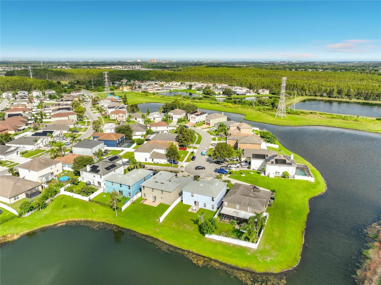 12900 LOS ALAMITOS COURT, Orlando, FL 32837 12900 LOS ALAMITOS COURT, Orlando, FL 32837