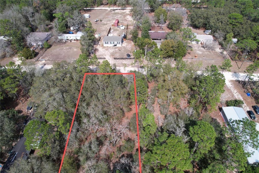 Property photo for Dunnellon, FL