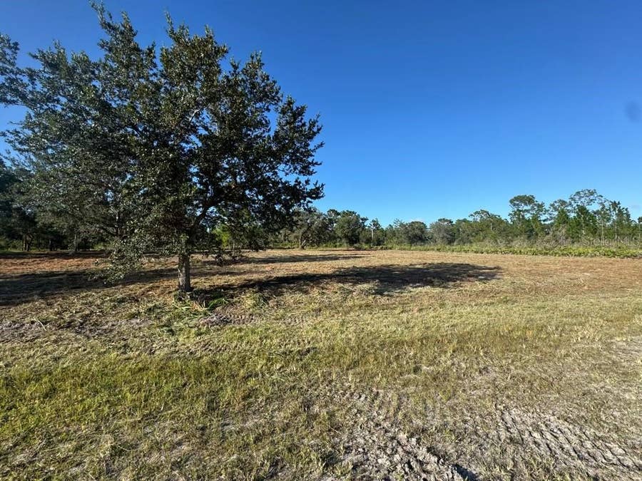 Property photo for 622 PALM AVENUE, Indian Lake Estates, FL