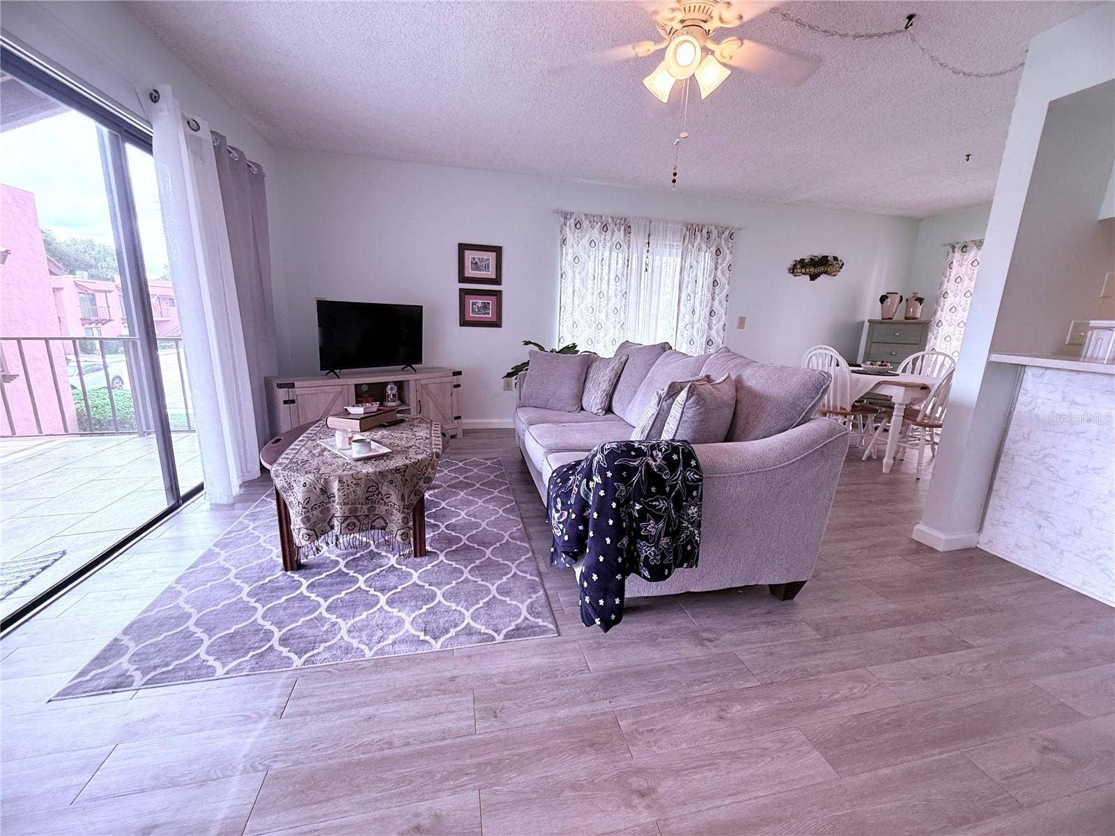 227 LA CASA, #227, Lake Wales, FL 33898 227 LA CASA, #227, Lake Wales, FL 33898