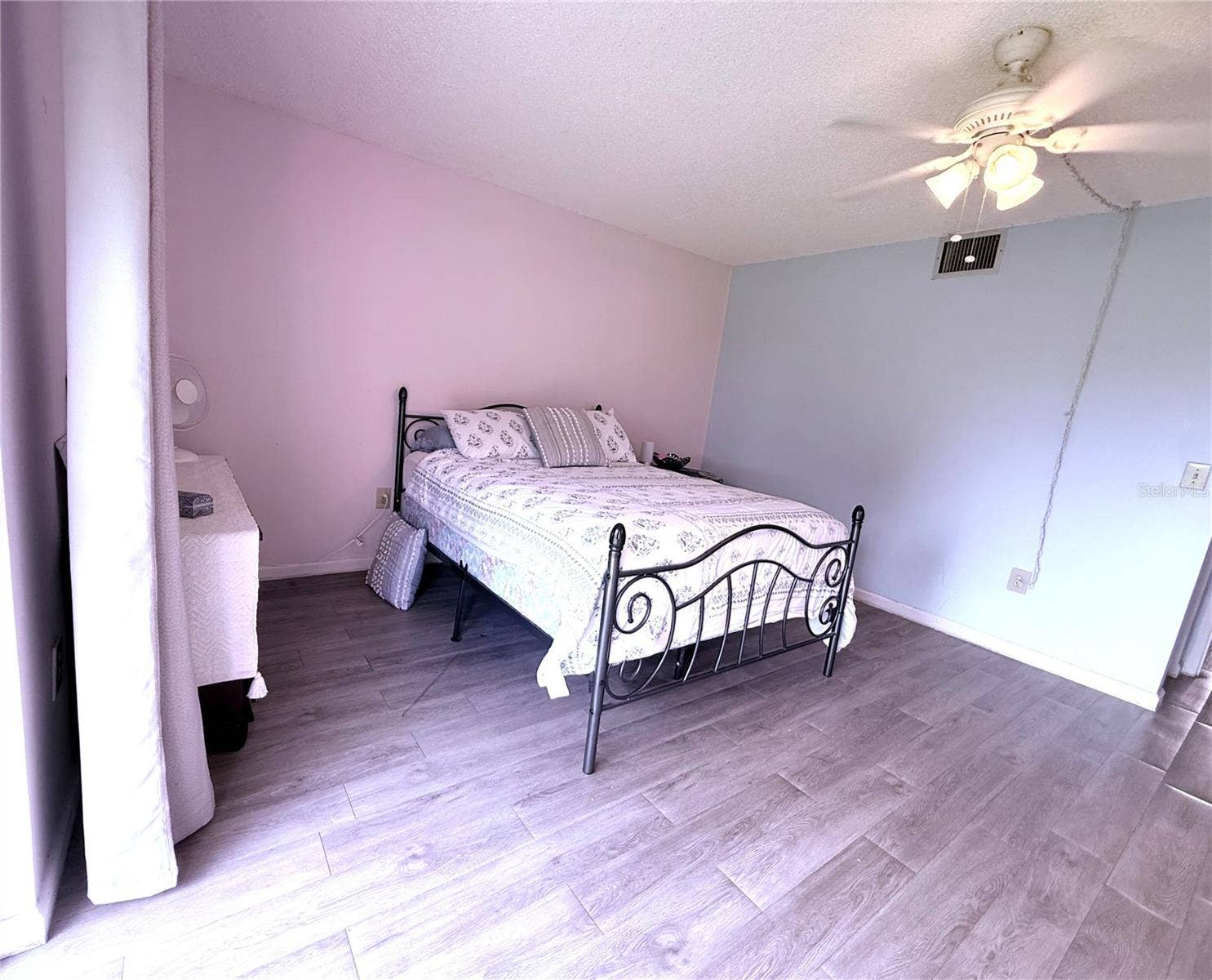227 LA CASA, #227, Lake Wales, FL 33898 227 LA CASA, #227, Lake Wales, FL 33898